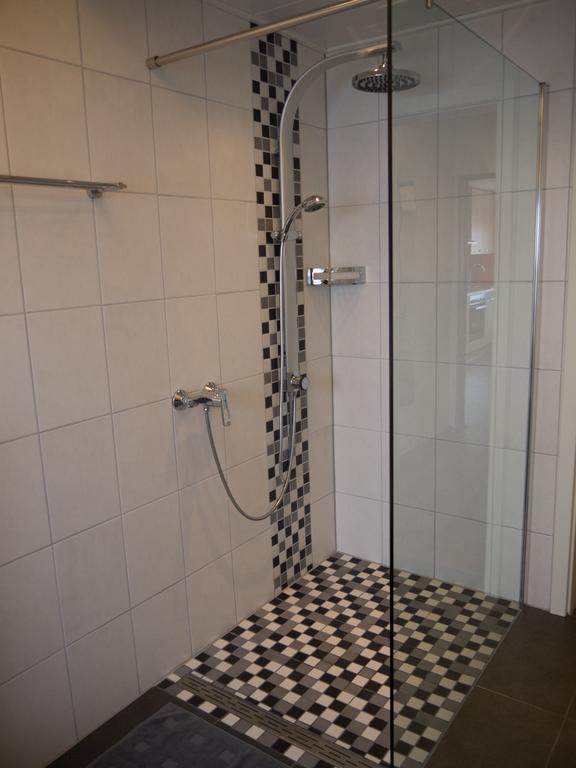 Ferienwohnung Bing Rust Camera foto